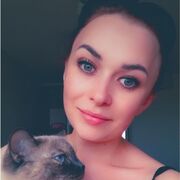 ���������� �����-���������, ���� ������� ������, 30 ���, ������������ ��� ����� � ���������, c�������� ���������, ���������