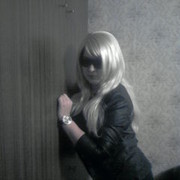 ���������� �����, ���� ������� ����, 35 ���, ������������ ��� ������, ����� � ���������, c�������� ���������