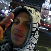 ���������� ������, ���� ������� ������, 35 ���, ������������ ��� ������, ����� � ���������, c�������� ���������