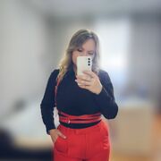  ,   , 31 ,   ,   , c , 