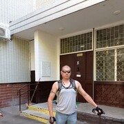  ,   , 46 ,   ,   , 