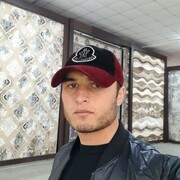  ,   , 27 ,   c 