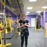  ,   , 50 ,   