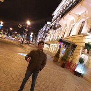  -,   , 29 ,   ,   , c 