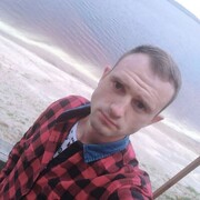  ,   , 31 ,  