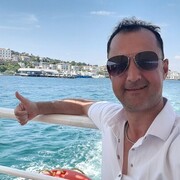 ���������� ������������, ���� ������� �����, 45 ���, ������������ ��� ������, ����� � ���������, c�������� ���������