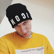  ,   ˸, 25 ,     , c 
