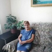  ,   , 76 ,   c 