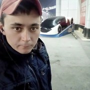  ,   , 32 ,   ,   , c 