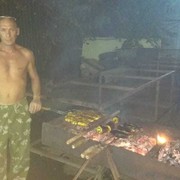  ,   ALEX, 48 ,     , c 