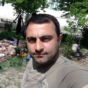  ,   , 41 ,   ,   