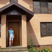 ���������� ���������, ���� ������� ����, 38 ���, ������������ ��� ����� � ���������, c�������� ���������