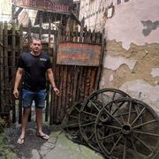  ,   , 35 ,   ,   