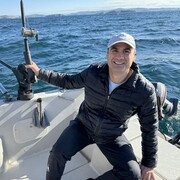 ���������� �������, ���� ������� �����, 43 ����, ������������ ��� ������, ����� � ���������