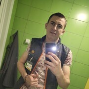 ���������� �������, ���� ������� �����, 27 ���, ������������ ��� ������, ����� � ���������, c�������� ���������, ���������