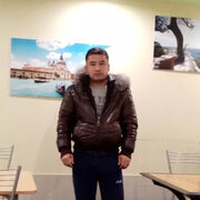  -,   , 34 ,   ,   