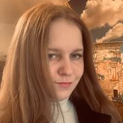 ���������� ������, ���� ������� ��������, 32 ����, ������������ ��� ������, ����� � ���������, c�������� ���������, ���������