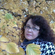  -,   Svetlana, 53 ,   ,   , c 