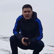  ,  , 32