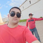 ���������� ������, ���� ����� ����, 25 ���, ������������ ��� ������, ����� � ���������, c�������� ���������, ���������