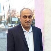  ,   , 62 ,   ,   , c , 