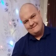  ,   , 41 ,     , c 