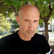  ,   , 58 ,  