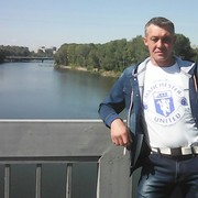  -,   , 54 ,   ,   , c 