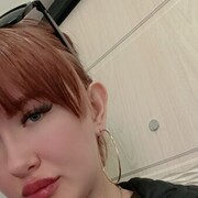  ,  , 22