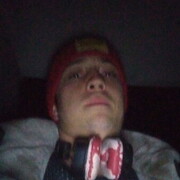 � ������