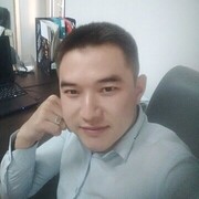 ���������� ���, ���� ������� Erlan, 32 ����, ������������ ��� ������, ����� � ���������, ���������