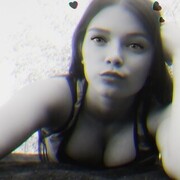 ���������� ����, ���� ������� ��������, 24 ����, ������������ ��� ������, ����� � ���������, c�������� ���������