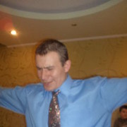  ,   Alex, 43 ,   