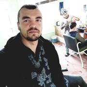  ,   , 30 ,     , c , 