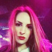 ���������� �����, ���� ������� ����, 27 ���, ������������ ��� ������, ����� � ���������