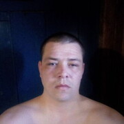 ���������� ����, ���� ������� ������, 31 ���, ������������ ��� c�������� ���������