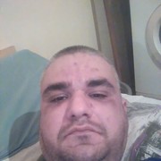  ,  ivo, 40