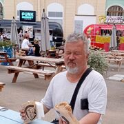  ,   , 57 ,   ,   , 