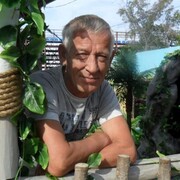  ,   , 72 ,   ,   