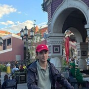  ,   Alan, 20 ,   ,   , c , 