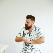 ���������� �������, ���� ������� Seoma, 32 ����, ������������ ��� ������, ����� � ���������