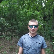 ���������� ��������������, ���� ������� �����, 39 ���, ������������ ��� ������, ����� � ���������, c�������� ���������, ���������