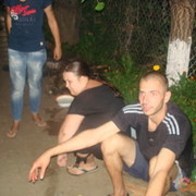 ���������� ������, ���� ������� ������, 38 ���, ������������ ��� ������, ����� � ���������, c�������� ���������