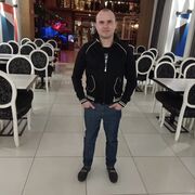 ���������� ���������, ���� ������� ������, 34 ����, ������������ ��� ������, ����� � ���������, c�������� ���������, ���������