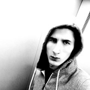  ,   , 32 ,   ,   , c 