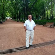  ,   Aslan  , 56 ,   ,   