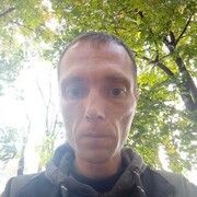  ,  , 40