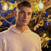  ,   Max, 27 ,   ,   , 