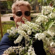  ,   , 66 ,   c 