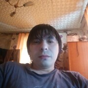 ���������� ���������, ������� ���������, 41